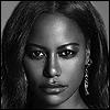 Taylour Paige Taylour Paige