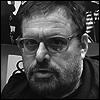 Michael Oblowitz Michael Oblowitz