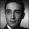 Rafael Arcos