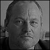 Bjorn Floberg