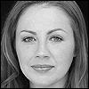 Carrie Ruscheinsky Carrie Ruscheinsky