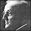 Charles Swickard Charles Swickard