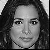 Josie Loren Josie Loren