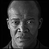Leon addison Brown Leon addison Brown