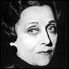 Germaine Kerjean Germaine Kerjean