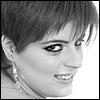 Giulia Lusetti Giulia Lusetti