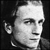 Robert Herlth Robert Herlth