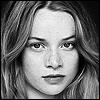 Luna Wedler Luna Wedler