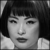 Chacha Huang Chacha Huang