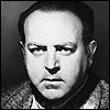 Jacques Tourneur Jacques Tourneur