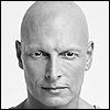 Joseph Gatt