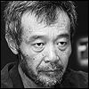 Tian Zhuangzhuang Tian Zhuangzhuang