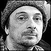 Vic Chesnutt