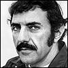 William Peter Blatty William Peter Blatty