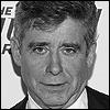 Jay Mcinerney