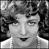 Mildred Davis Mildred Davis