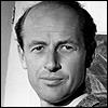 Ray Harryhausen