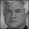 Steve Heinz Steve Heinz