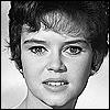 Gabrielle Drake