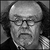 Jean Michel Ribes Jean Michel Ribes