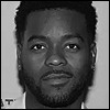 T.K. Richardson