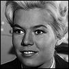 Ursula Herwig Ursula Herwig