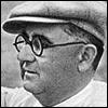 Carlo Montuori Carlo Montuori