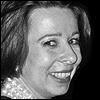 Diane Thomas Diane Thomas