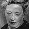 Alma Macrorie Alma Macrorie