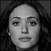 Emmy Rossum Emmy Rossum
