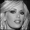 Jenna Jameson