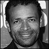 Mario Van peebles Mario Van peebles