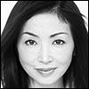 Keiko Oginome