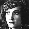 Margaret Callahan