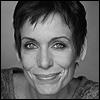 Susanne Blakeslee Susanne Blakeslee