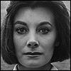 Jean Marsh