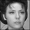 Micheline Luccioni Micheline Luccioni
