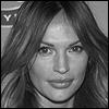 Jolene Blalock Jolene Blalock