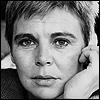 Marion Hänsel Marion Hänsel