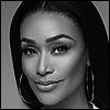 Tami Roman