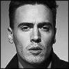 Erich Bergen Erich Bergen