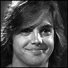 Shaun Cassidy