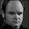 Atle Antonsen