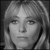 Juliet Harmer Juliet Harmer