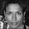 Lucia Rijker Lucia Rijker