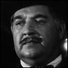 Stanley Adams (attore) Stanley Adams (attore)