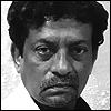 Goutam Ghose Goutam Ghose