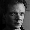 Richard Lineback Richard Lineback
