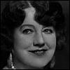 Blanche Ring