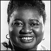 Hattie Mcdaniel Hattie Mcdaniel